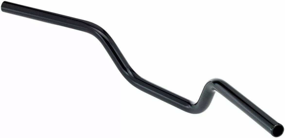 Biltwell 6009-2012 1" Kormány Kormány 1
