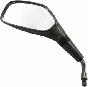Parts unlimited 17081 Supersport tükör Visszapillantó tükör