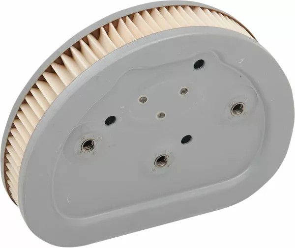 Drag specialties E14-0310DS Csere levegőszűrő Levegőszűrő alkatrészek, légszűrők 0