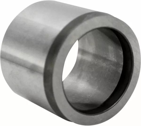 S&S CYCLE 560-0241 Belső elsődleges főtengely csapágyverseny Primer hajtás  0