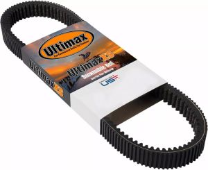 Ultimax XS824 XS hajtószíj Bordásszíj, ékszíj