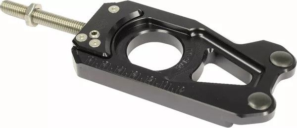 Gilles tooling TCA-K46 TCA láncbeállító Láncfeszítő , láncvezető 0