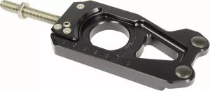 Gilles tooling TCA-K46 TCA láncbeállító Láncfeszítő , láncvezető