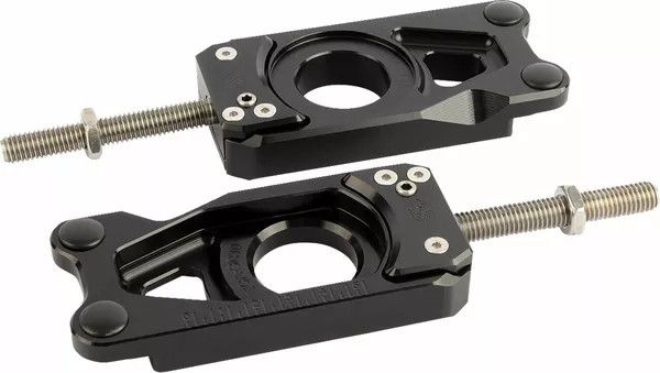 Gilles tooling TCA-RN22 TCA láncbeállító Láncfeszítő , láncvezető 0