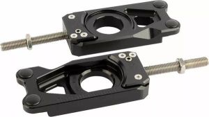 Gilles tooling TCA-RN22 TCA láncbeállító Láncfeszítő , láncvezető