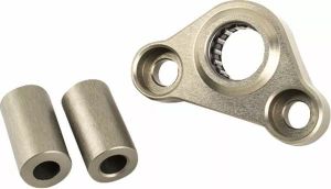 Gilles tooling SHIHO-RK-KIT Váltótartó készlet Váltókar