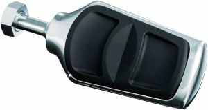 Kuryakyn KUR4304 Kinetic™ váltókar Váltókar