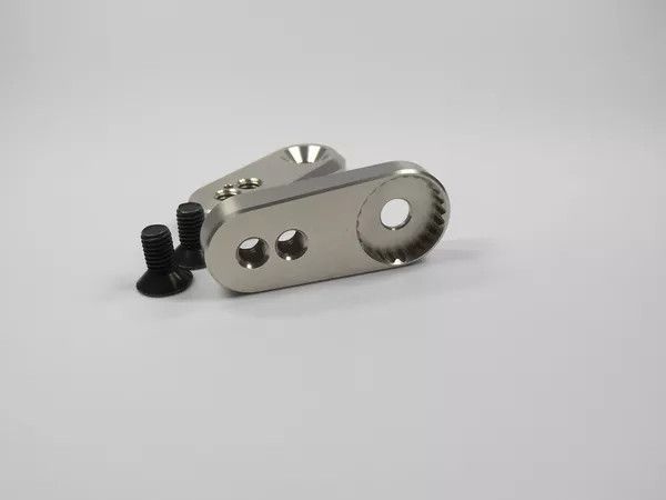 Gilles tooling RGK-A-30-40-S RGK2 bővítő Lábtartó és lábtartó alkatrészek 0