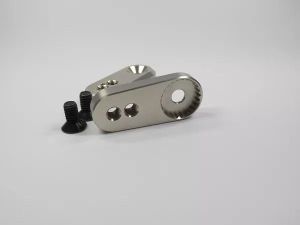 Gilles tooling RGK-A-30-40-S RGK2 bővítő Lábtartó és lábtartó alkatrészek