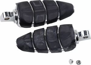 Kuryakyn KUR4316 Kinetic™ lábtartók Lábtartó és lábtartó alkatrészek