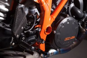 Gilles tooling VCR-D01 VCR38GT Állítható hátlap Lábtartókonzol és alkatrészei 1