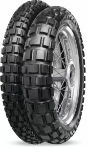 Continental 02401880000 TKC 80 gumi Motorgumi és quad gumi