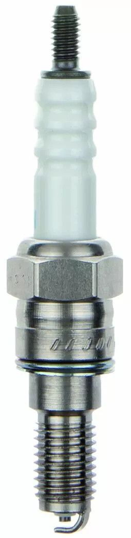Ngk spark plugs 1673 szabványos gyújtógyertya Gyújtógyertya 0