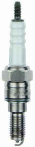 Ngk spark plugs 1673 szabványos gyújtógyertya Gyújtógyertya