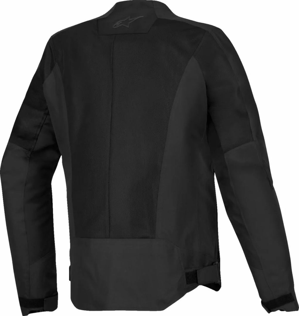 Alpinestars 3301325-10-S C-1 légkabát Motoros kabát 1
