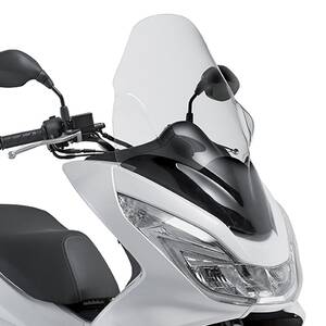 Kappa Moto PCX Szélvédõ PCX Szélvédő