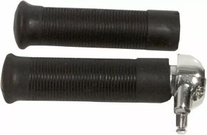 Emgo 44-29480 7/8" Jackkalapács fojtószelep Gázmarkolat, gázkar