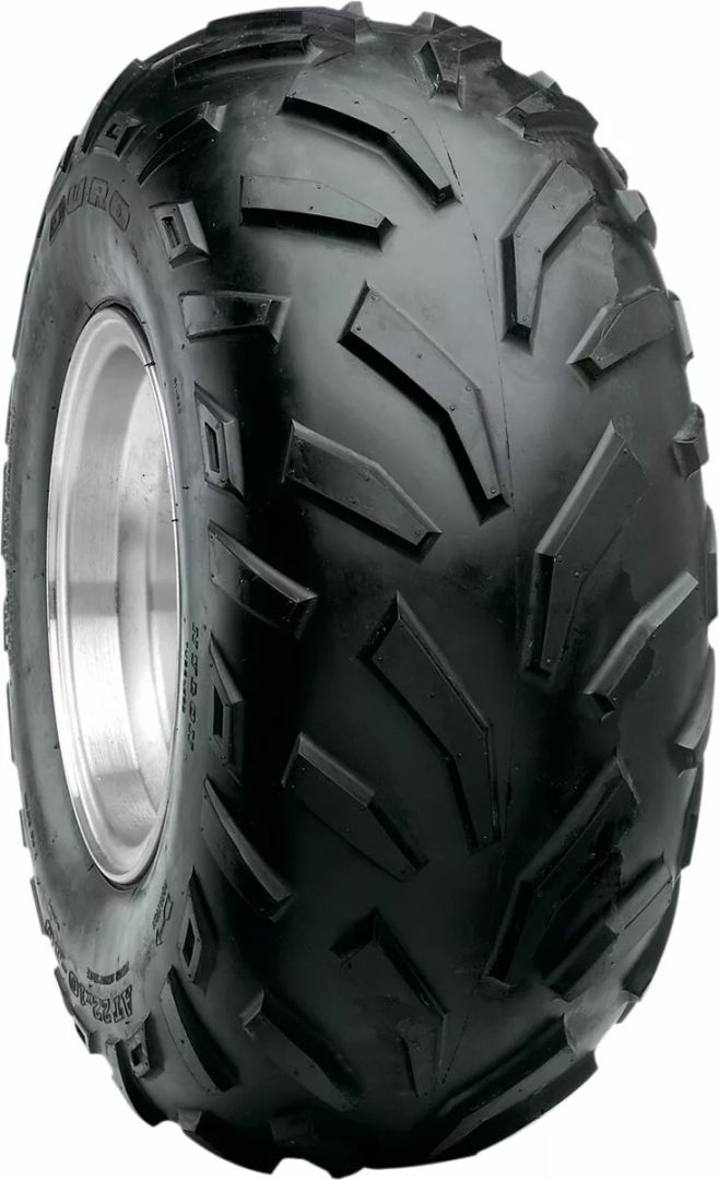Duro 31-200310-2210B DI2003 Black Hawk Motorgumi és quad gumi 1