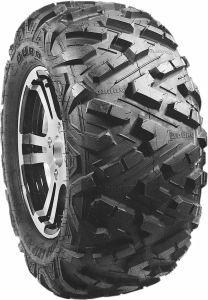 Duro 31-203914-279C DI-2039 Power Grip V2 gumiabroncs Motorgumi és quad gumi