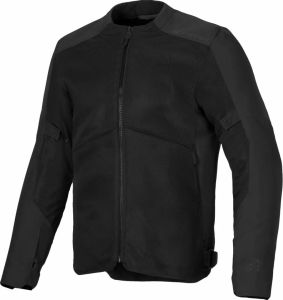 Alpinestars 3301325-10-XL C-1 légkabát Motoros kabát