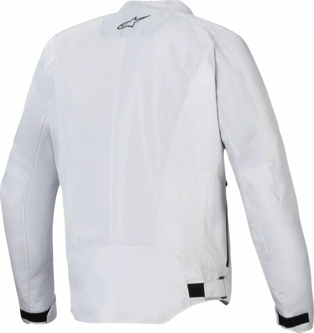 Alpinestars 3301325-19-S C-1 légkabát Motoros kabát 1