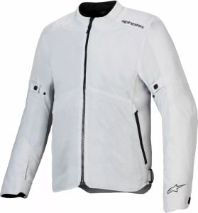 Alpinestars 3301325-19-S C-1 légkabát Motoros kabát