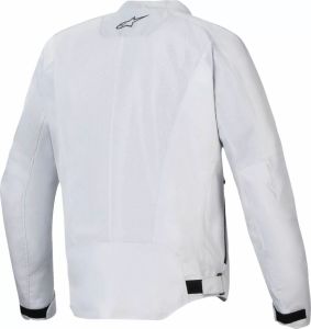 Alpinestars 3301325-19-S C-1 légkabát Motoros kabát 1
