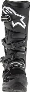 Alpinestars(mx) 2012114-10-11 Tech 7 Enduro Boots Off-road motoros csizma 1