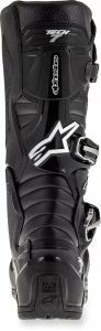 Alpinestars(mx) 2012114-10-11 Tech 7 Enduro Boots Off-road motoros csizma 2