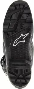 Alpinestars(mx) 2012114-10-11 Tech 7 Enduro Boots Off-road motoros csizma 4