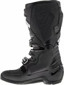 Alpinestars(mx) 2012114-10-11 Tech 7 Enduro Boots Off-road motoros csizma 6