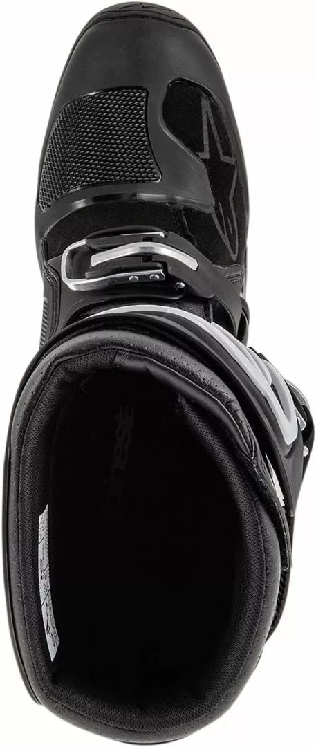 Alpinestars(mx) 2012114-10-09 Tech 7 Enduro Boots Off-road motoros csizma 3