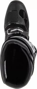 Alpinestars(mx) 2012114-10-09 Tech 7 Enduro Boots Off-road motoros csizma 3