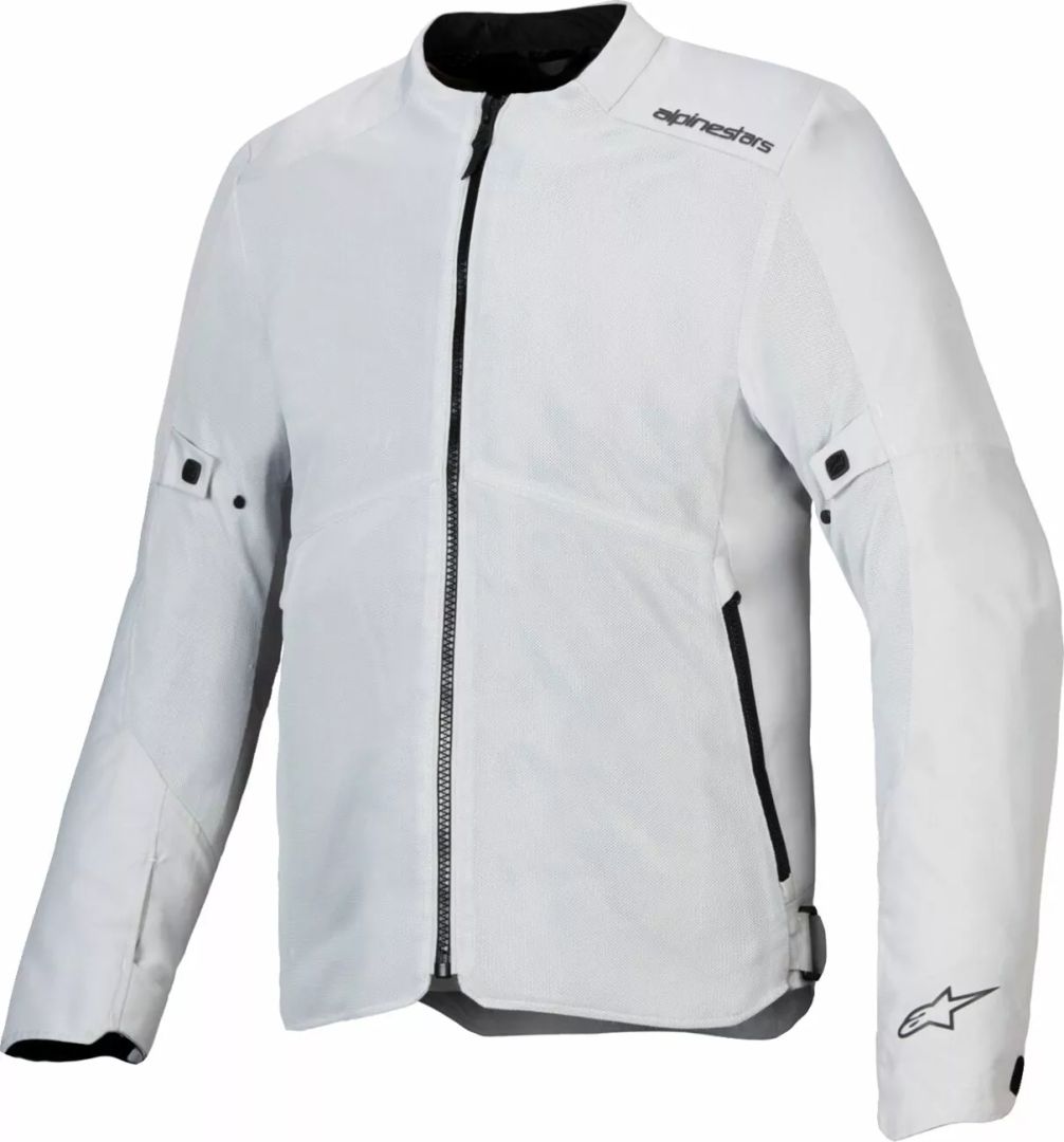 Alpinestars 3301325-19-L C-1 légkabát Motoros kabát 0