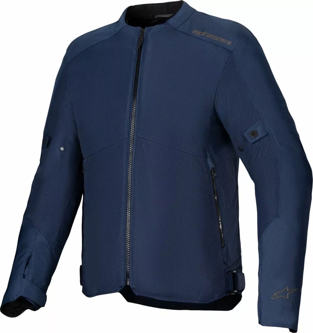 Alpinestars 3301325-70-S C-1 légkabát Motoros kabát 0