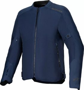 Alpinestars 3301325-70-S C-1 légkabát Motoros kabát