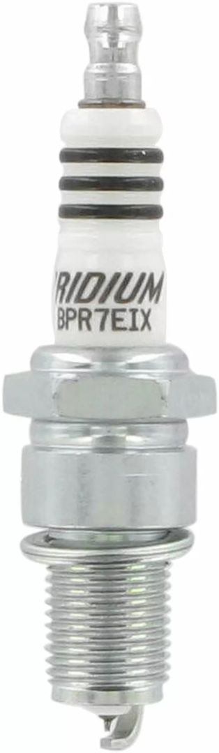 Ngk spark plugs 4055 Iridium IX gyújtógyertya Gyújtógyertya 0