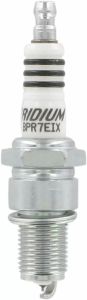 Ngk spark plugs 4055 Iridium IX gyújtógyertya Gyújtógyertya