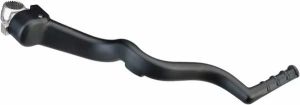 Moose racing hard-parts 80-0102-00-60 Kickstarter kar Motorblokk alkatrész