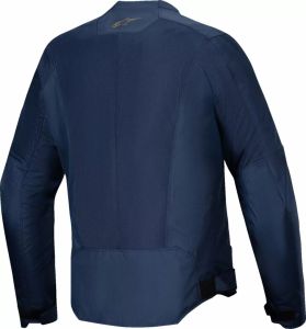 Alpinestars 3301325-70-L C-1 légkabát Motoros kabát 1