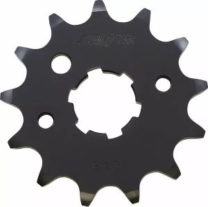 Sunstar sprockets 31513 elülső lánckerék Lánckerék