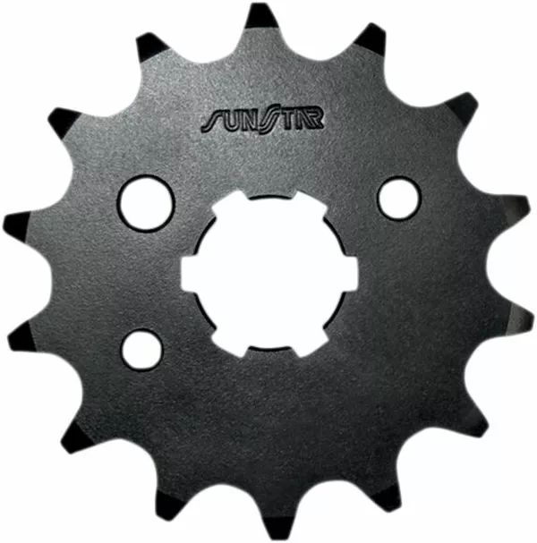 Sunstar sprockets 31514 elülső lánckerék Lánckerék 0