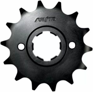 Sunstar sprockets 32014 elülső lánckerék Lánckerék