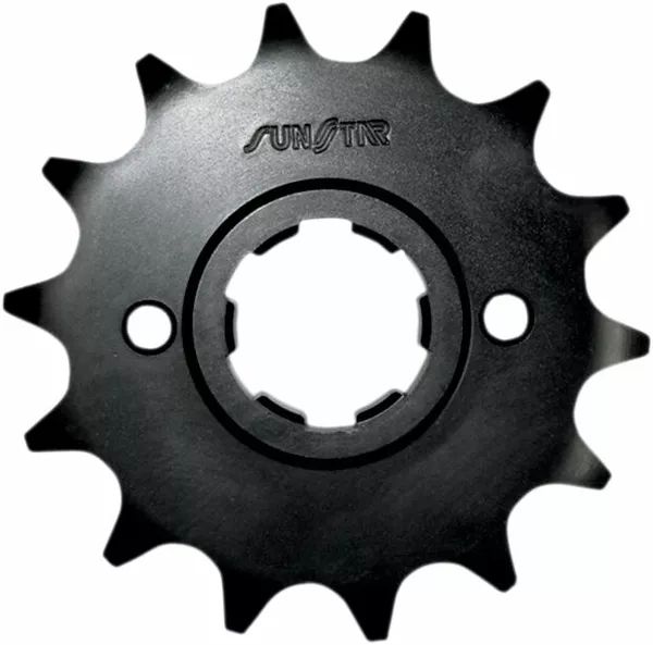 Sunstar sprockets 32014 elülső lánckerék Lánckerék 0