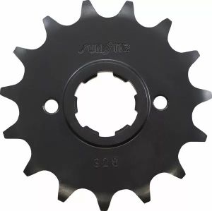 Sunstar sprockets 32015 elülső lánckerék Lánckerék