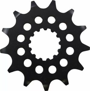 Sunstar sprockets 32513 elülső lánckerék Lánckerék