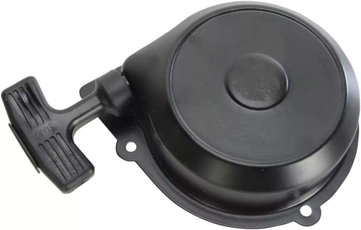 Moose utility division M-67-400 Pull Start Újjáépítő készlet Motorblokk felújító készlet 0