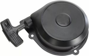 Moose utility division M-67-400 Pull Start Újjáépítő készlet Motorblokk alkatrész