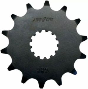 Sunstar sprockets 32514 elülső lánckerék Lánckerék