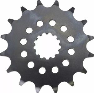 Sunstar sprockets 32516 elülső lánckerék Lánckerék